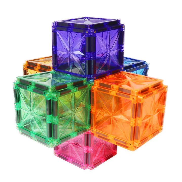 سعر تنافسي مباشر من المصنع 40-بلاط . Factory Direct Competitive Price 40-Tile Magnetic