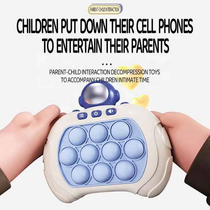 ألعاب جديدة مطورة للأطفال Newly developed games for children