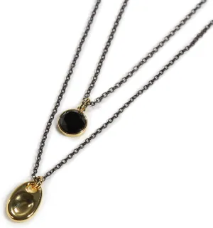 15th Doctor Time Traveller Jewellery Necklace Ncuti Gatwa Costume Cosplay Fancy Dress