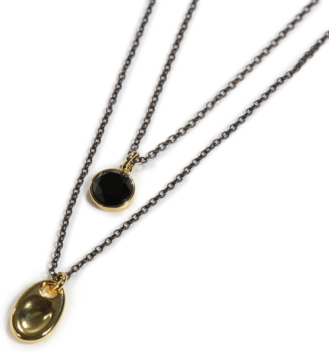 15th Doctor Time Traveller Jewellery Necklace Ncuti Gatwa Costume Cosplay Fancy Dress