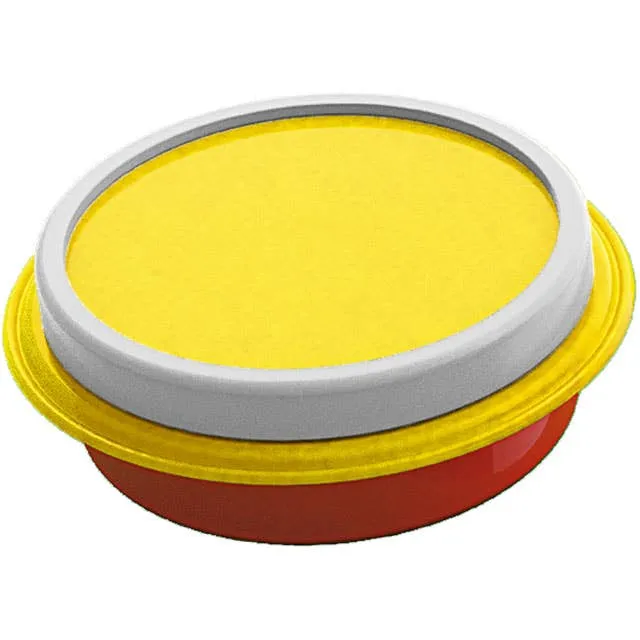 Action & Reaction Trampoline Building Set