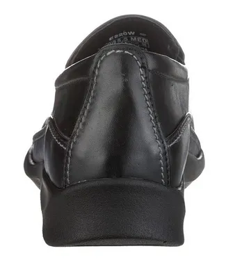 Aetrex Women's Essence E220 Hillary Medium Slip On