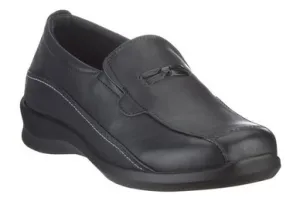 Aetrex Women's Essence E220 Hillary Medium Slip On
