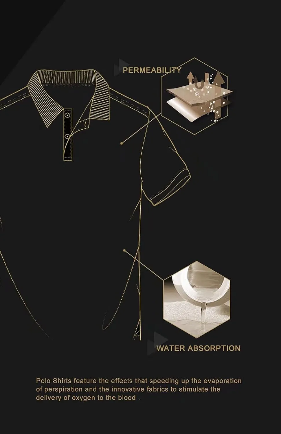 AFPANQZ Men's Casual Shirts Golf Tee Button Down Short Sleeve Casual Sports Shirts Halloween Christmas Party Outfit