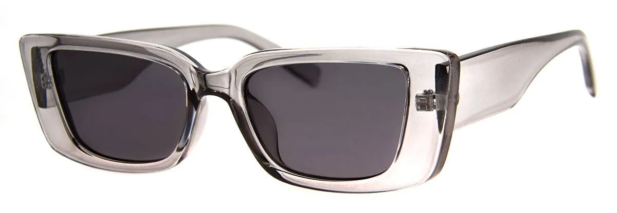 A.J. Morgan - Avery - Sunglasses
