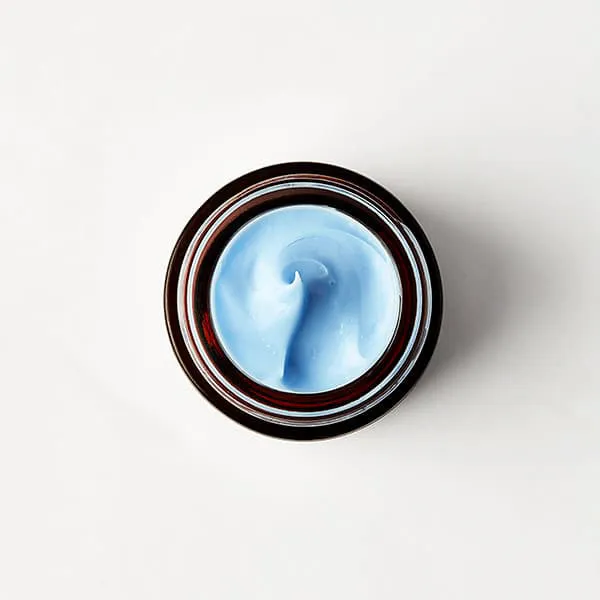 Angry Skin Calming Package (Unscented Ver.)