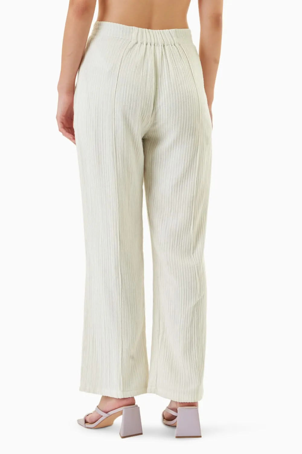 Artemis Pant