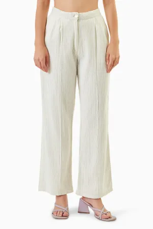 Artemis Pant
