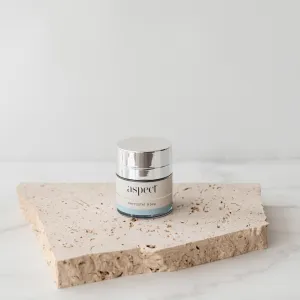 Aspect Phytostat Moisturiser
