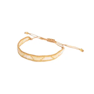 Bali Bracelet