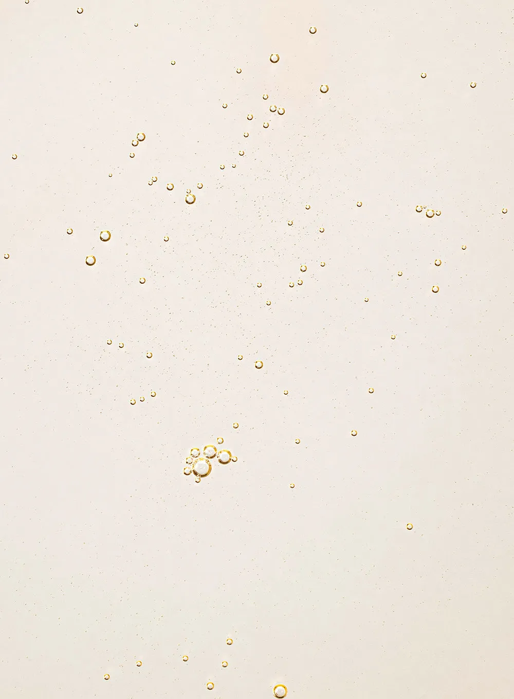 Beauty of Joseon Ginseng Cleansing Oil