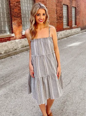 Bishop   Young Endless Appeal Dress
