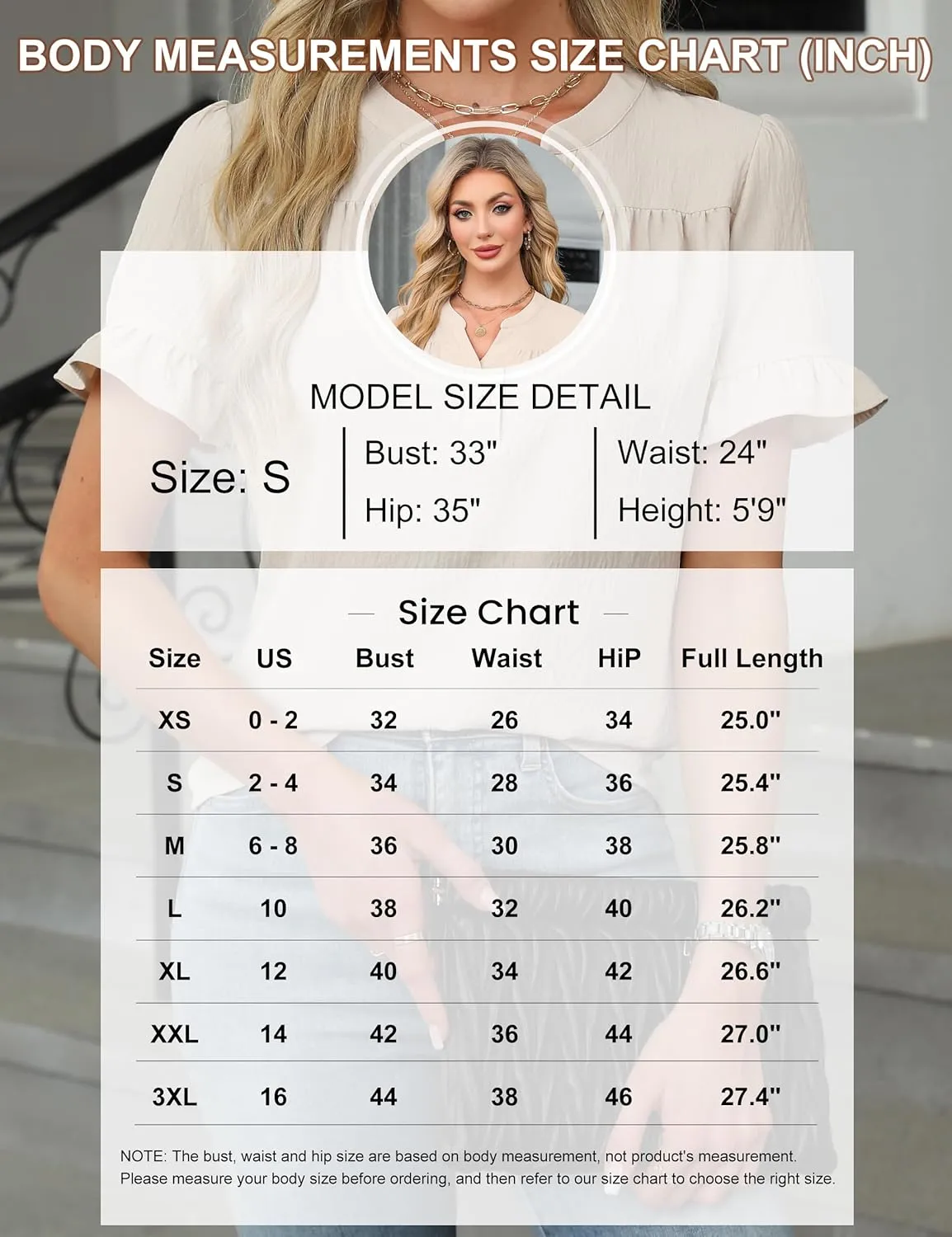 Blooming Jelly Women's Dressy Casual Tops Business Work Blouses Bell Short Sleeve Button Down Shirts 2025 Summer Outfits