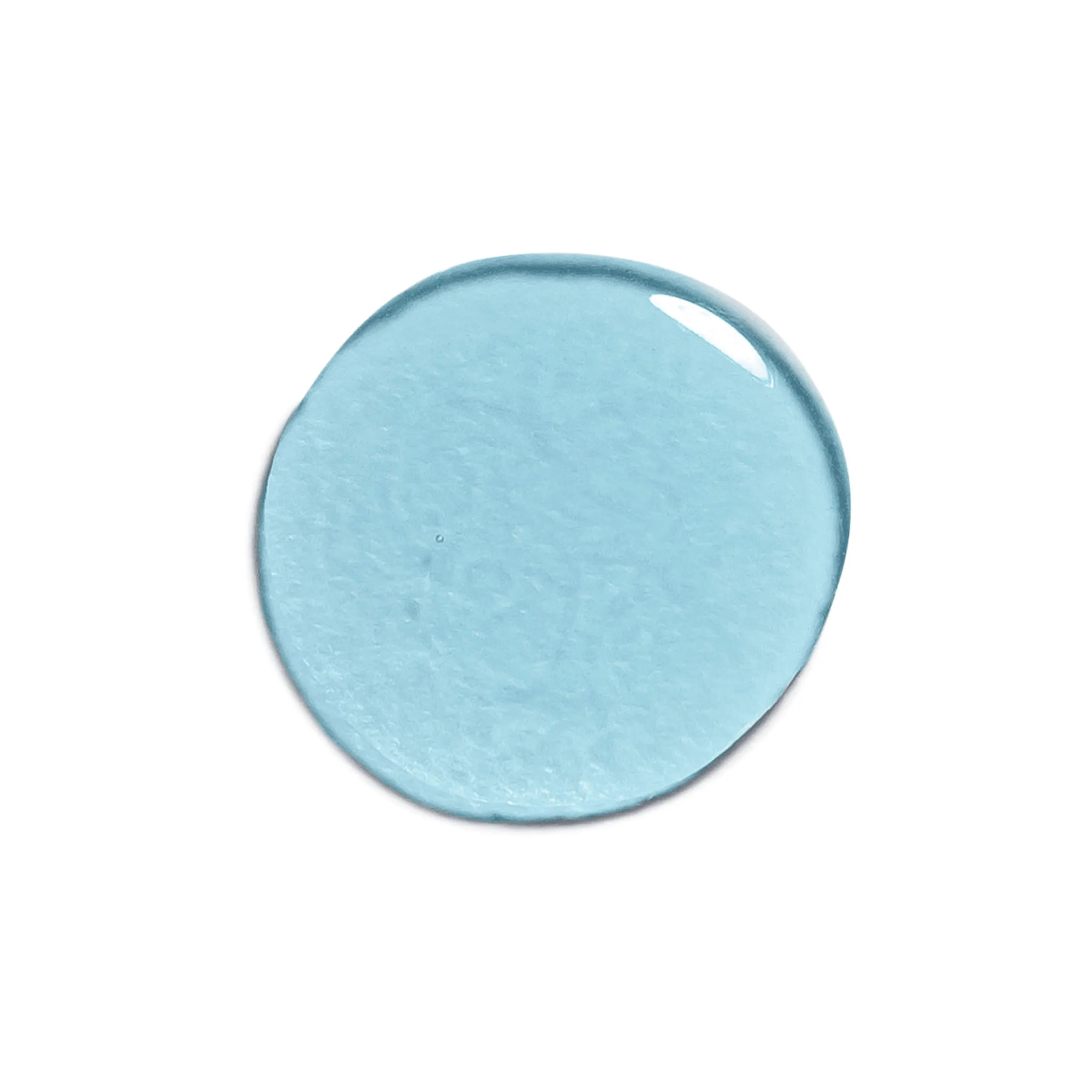 Blue Aura Cleansing Water