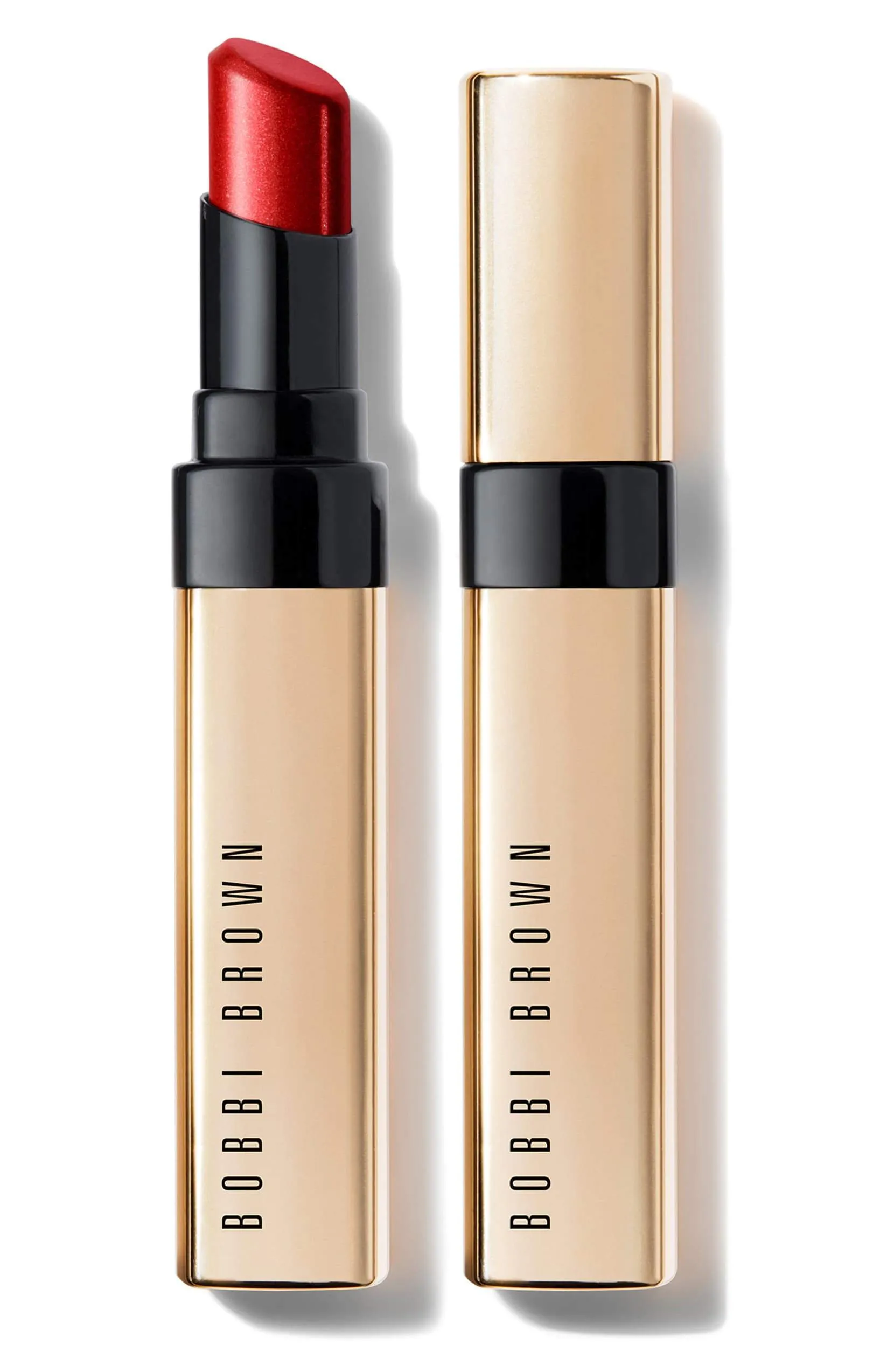 Bobbi Brown Luxe Shine Intense Lipstick