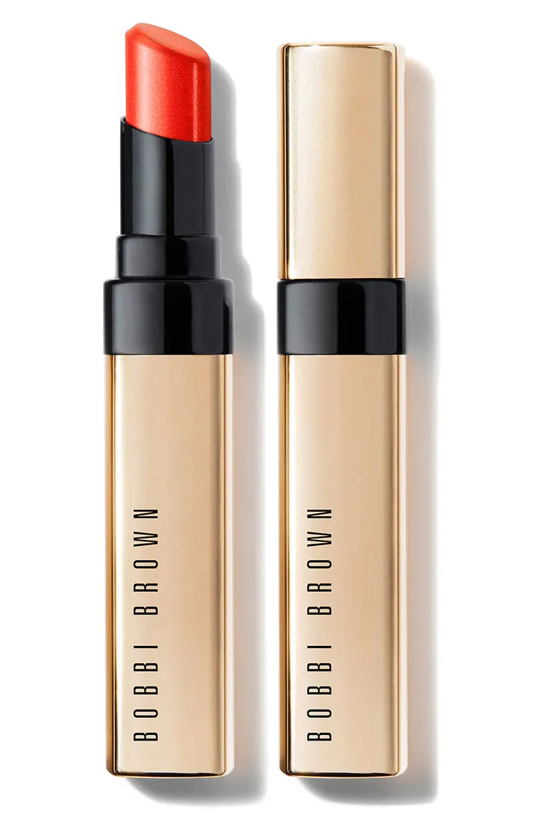Bobbi Brown Luxe Shine Intense Lipstick