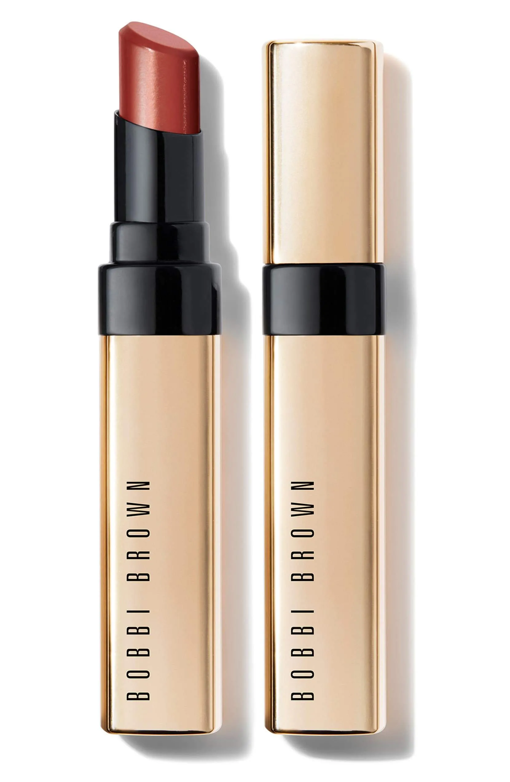 Bobbi Brown Luxe Shine Intense Lipstick
