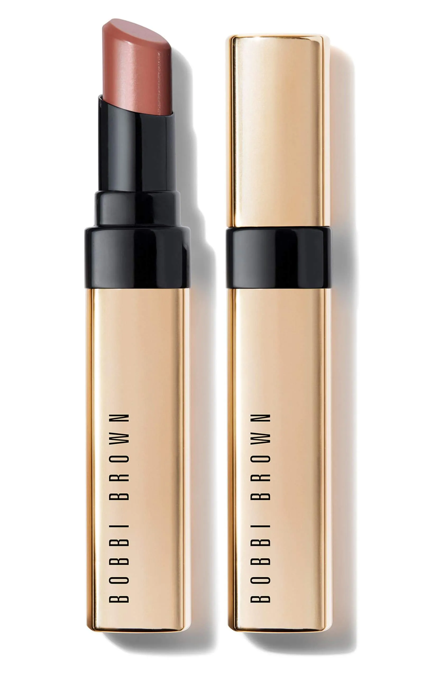 Bobbi Brown Luxe Shine Intense Lipstick