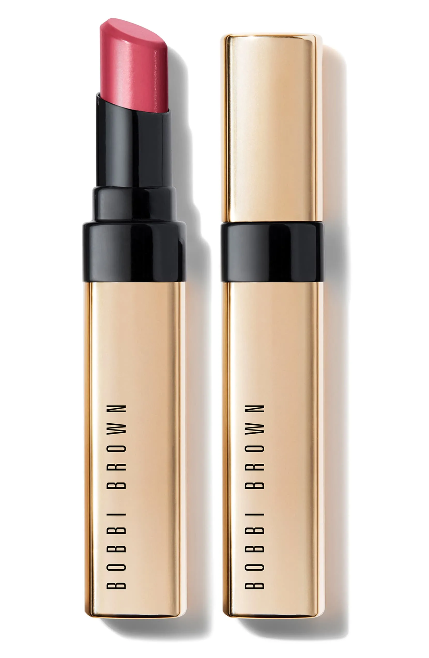 Bobbi Brown Luxe Shine Intense Lipstick