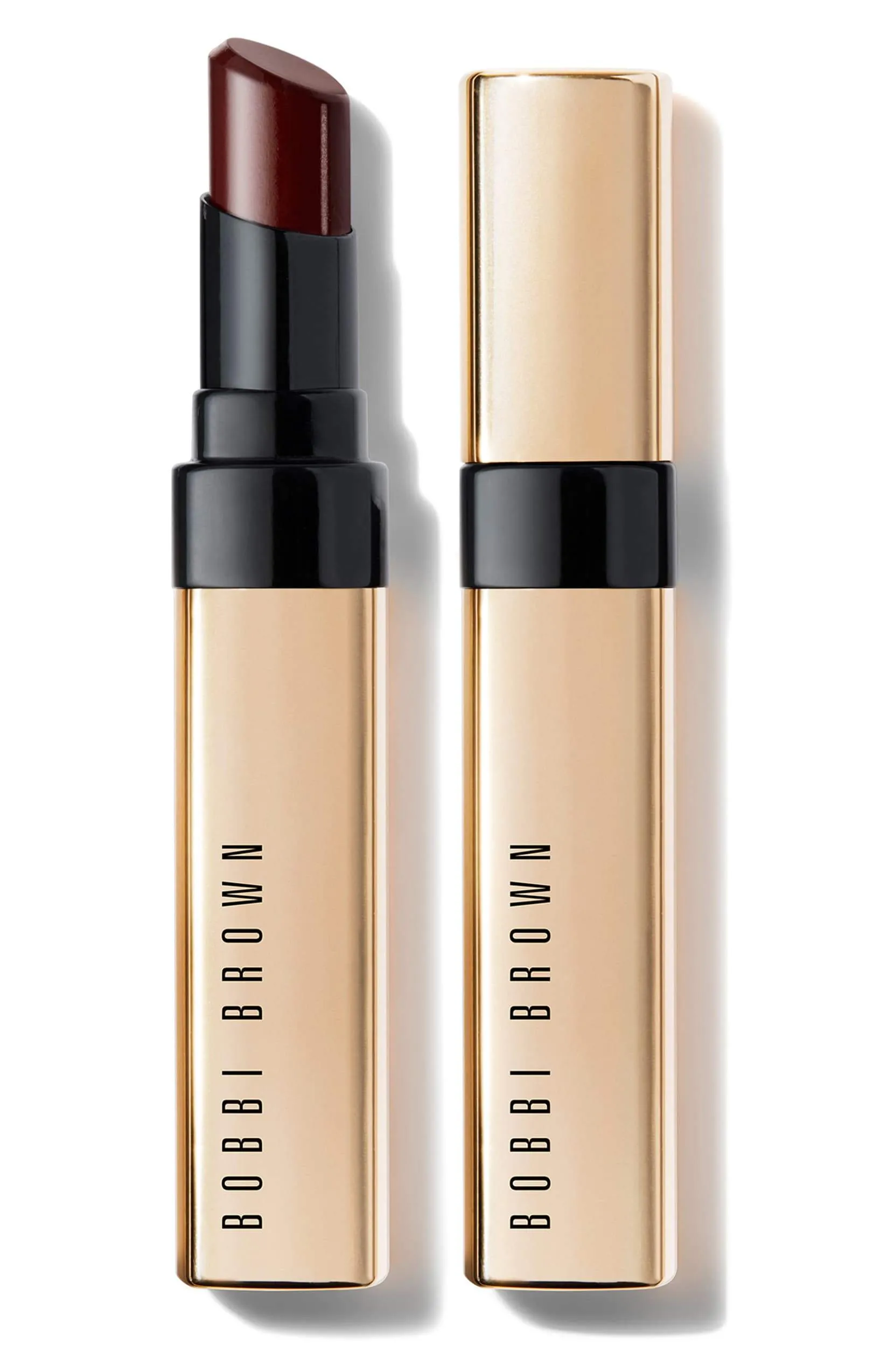 Bobbi Brown Luxe Shine Intense Lipstick