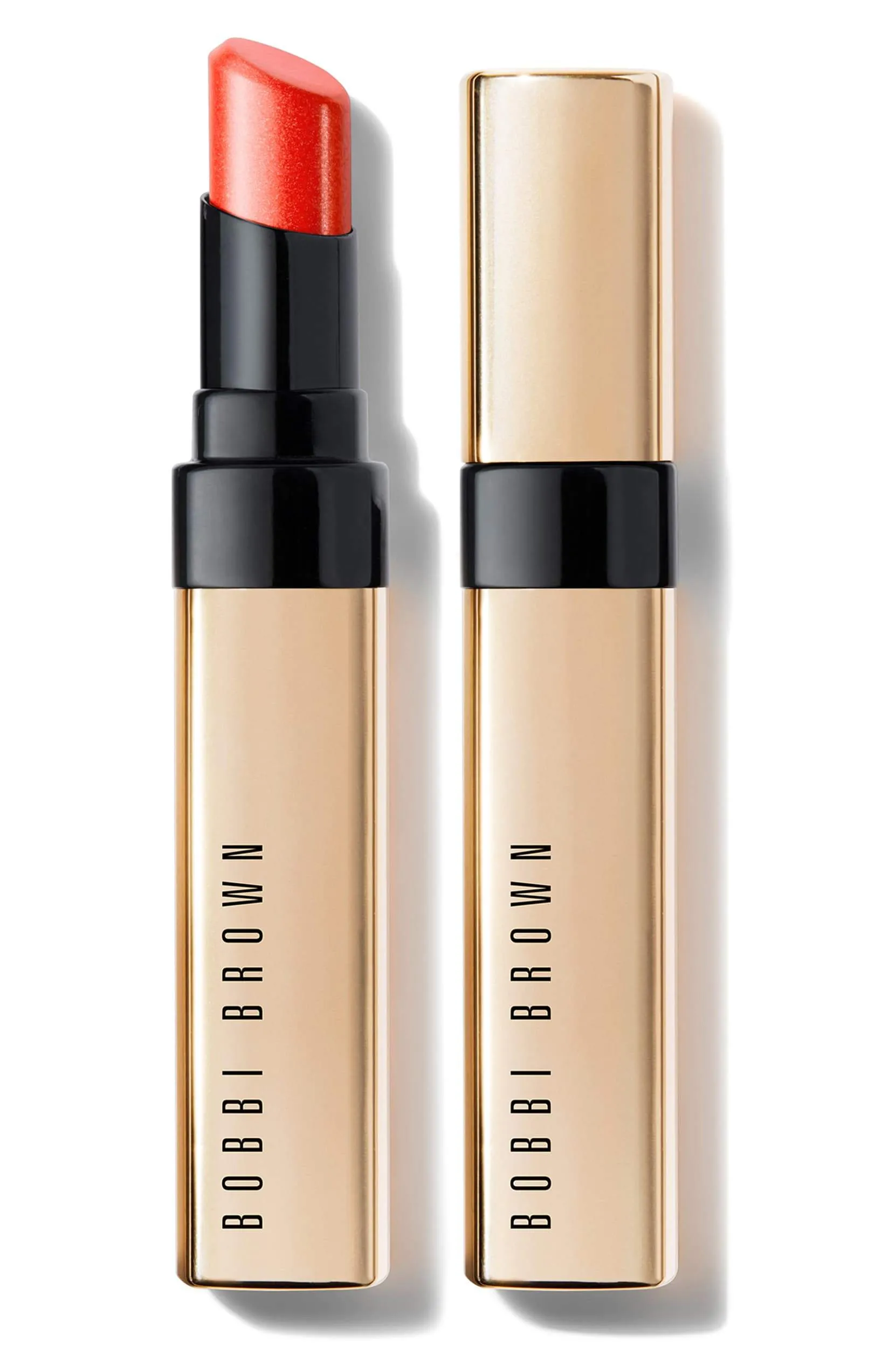 Bobbi Brown Luxe Shine Intense Lipstick