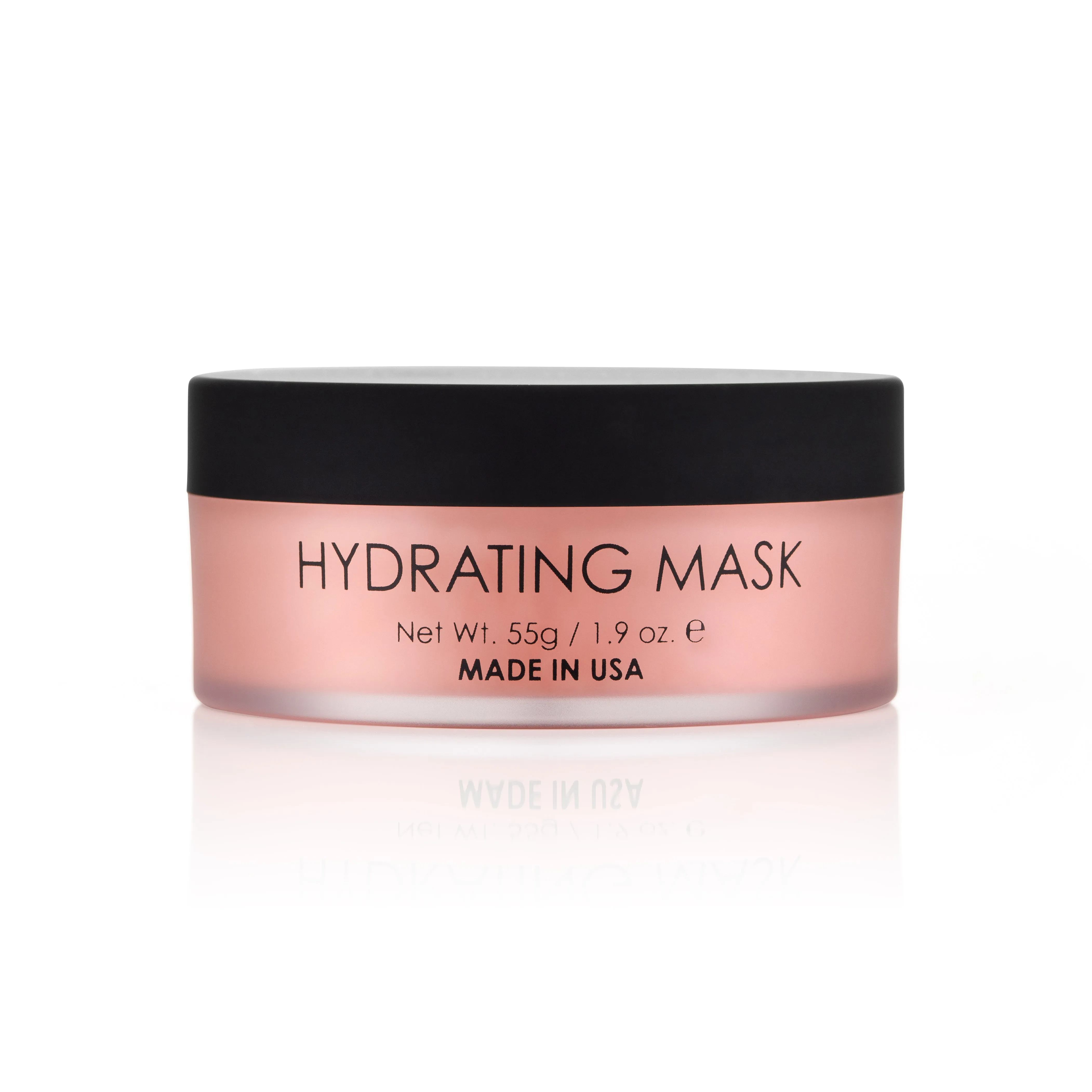 Bodyography Skin Hydrating Mask
