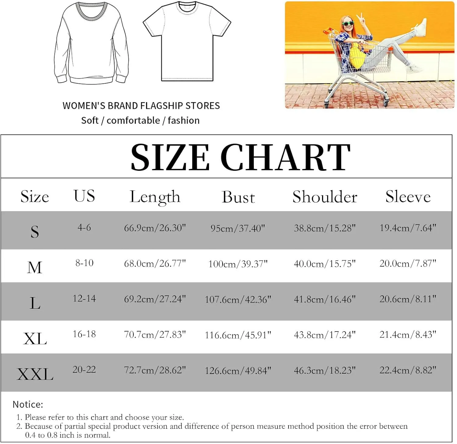 Boho Cow Skull Shirt Women Cowgirl t Shirt Vintage Western Rodeo Graphic Tee Short Sleeve Bull Skull Casual Top
