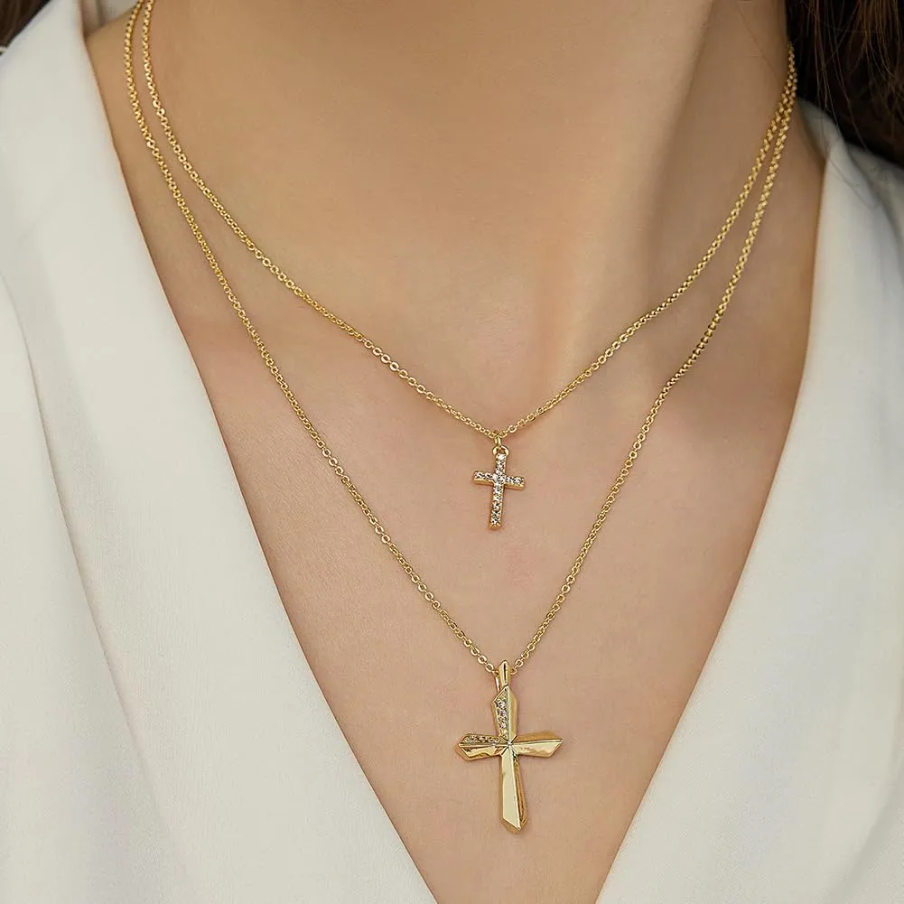 Butterly Necklaces for Women Heart Necklace 14K Dainty Gold Choker Handmade Necklaces Chain Shell Dainty Gold Choker Necklace for Women