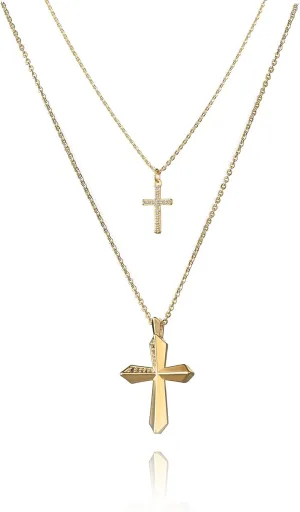 Butterly Necklaces for Women Heart Necklace 14K Dainty Gold Choker Handmade Necklaces Chain Shell Dainty Gold Choker Necklace for Women