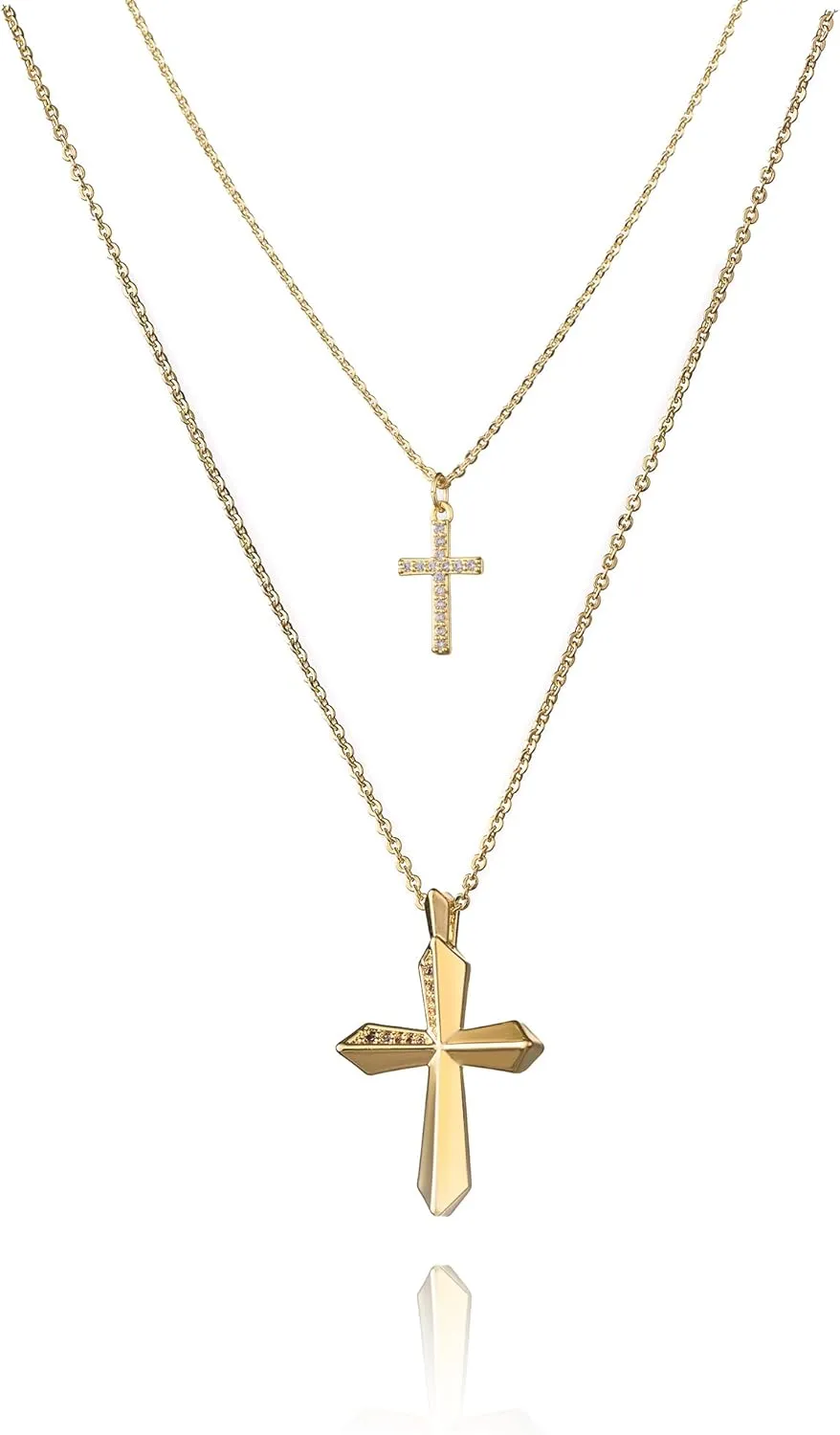 Butterly Necklaces for Women Heart Necklace 14K Dainty Gold Choker Handmade Necklaces Chain Shell Dainty Gold Choker Necklace for Women