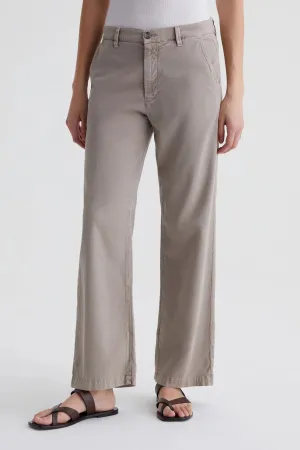 Caden Straight Trouser