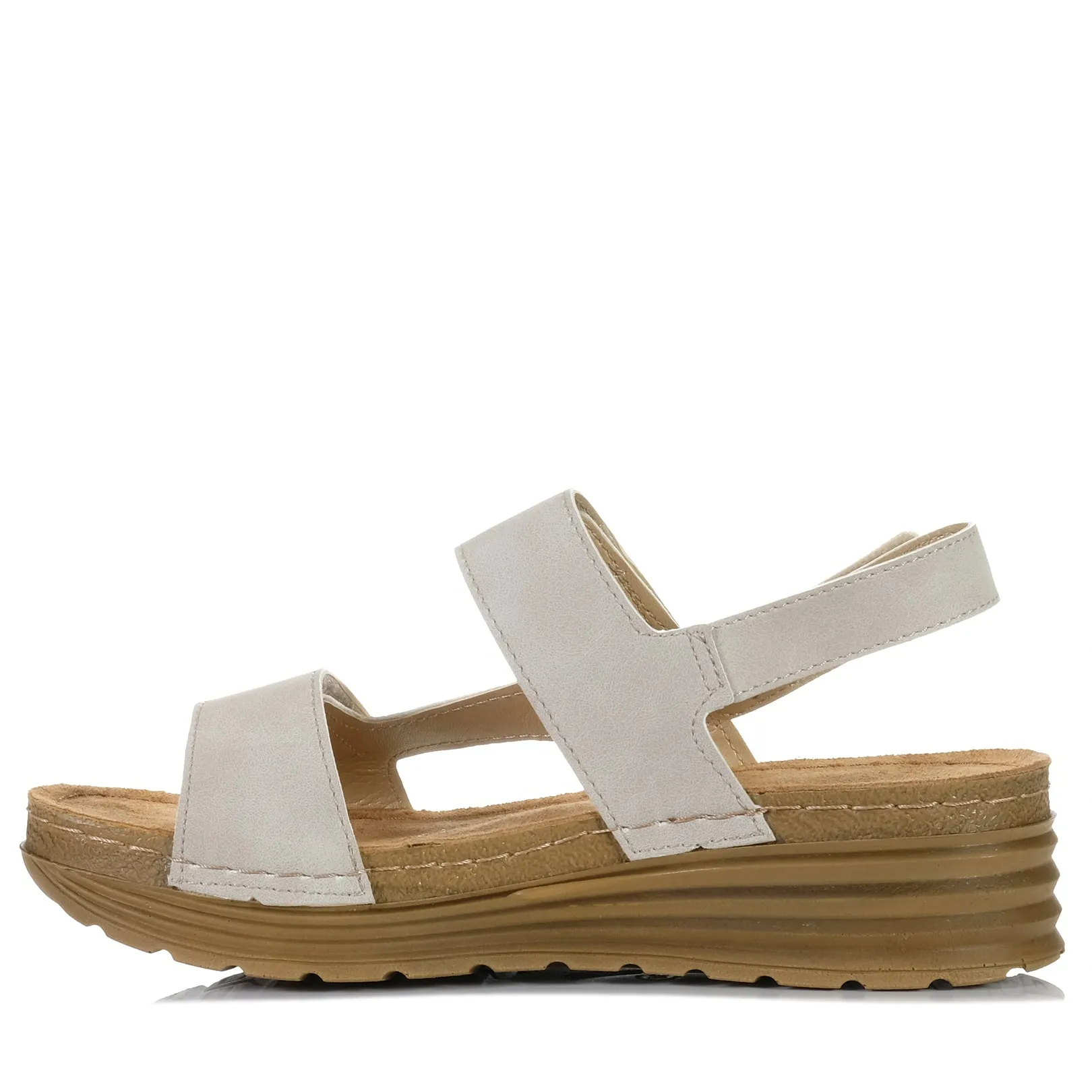 Carlaverde CV757 Beige