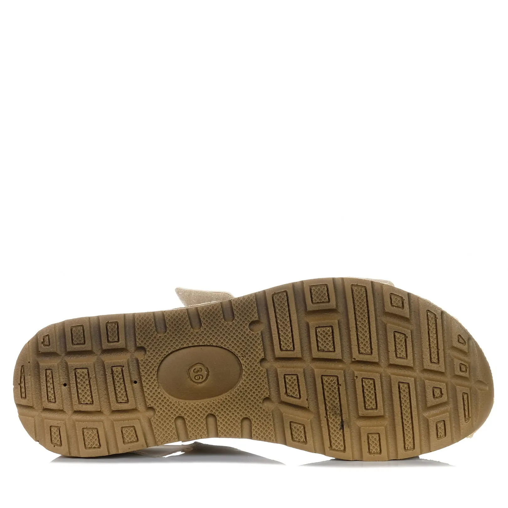 Carlaverde CV757 Beige