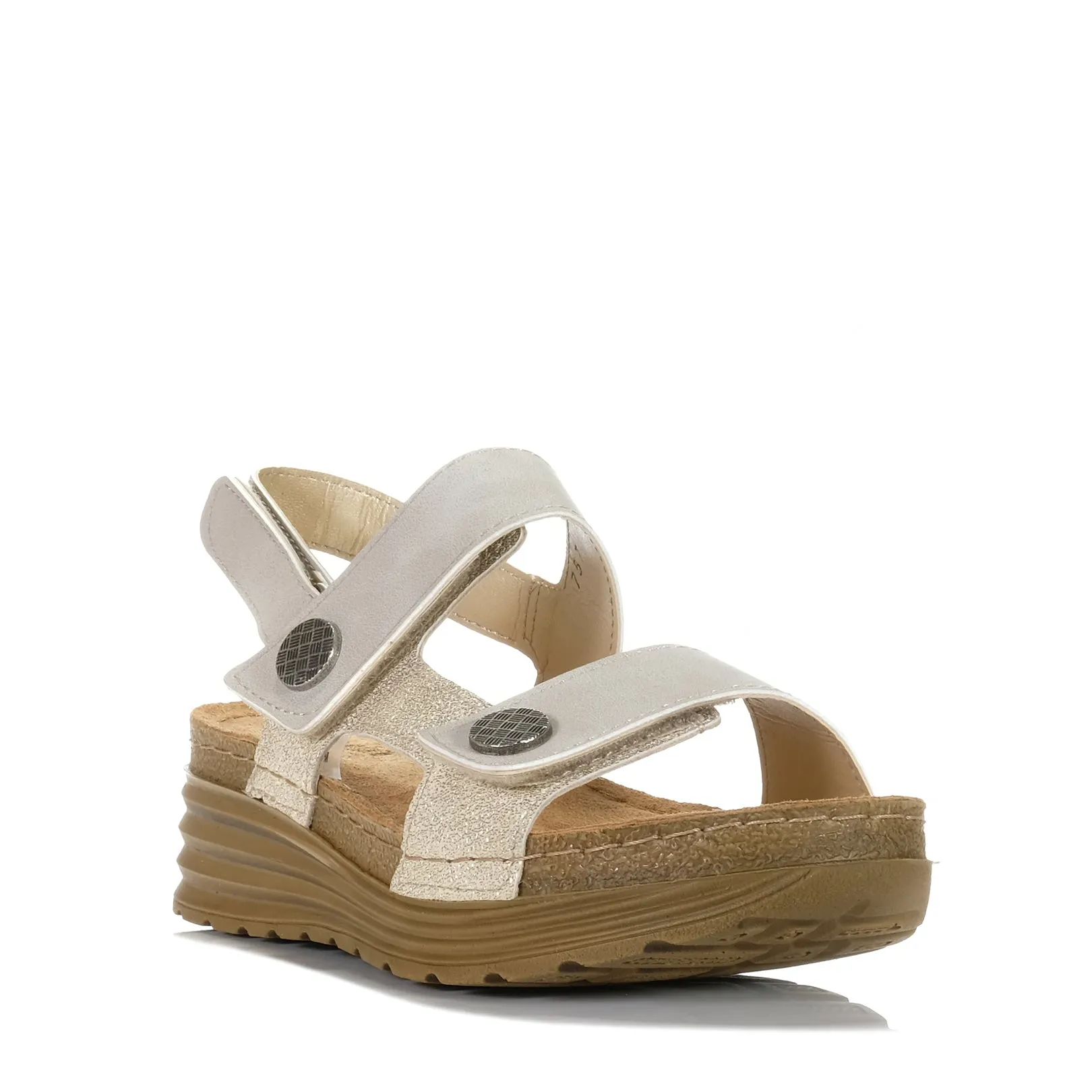 Carlaverde CV757 Beige
