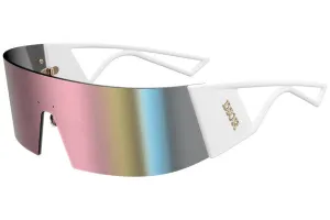 Christian DIOR KALEIDIORSCOPIC Women's Sunglasses 35J/0J 99mm