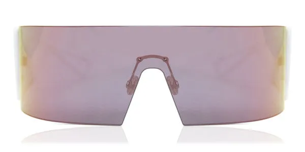 Christian DIOR KALEIDIORSCOPIC Women's Sunglasses 35J/0J 99mm