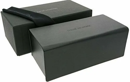Christian DIOR KALEIDIORSCOPIC Women's Sunglasses 35J/0J 99mm