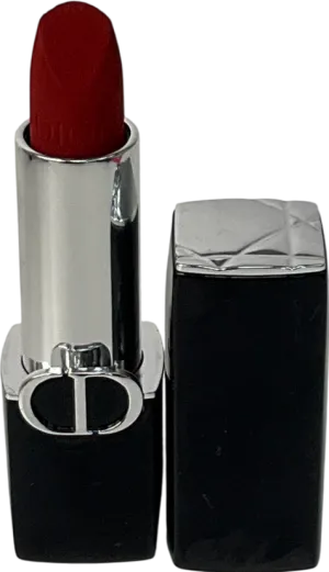Christian Dior Rouge Dior 777 3.5 g