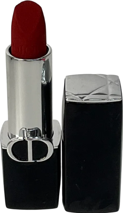 Christian Dior Rouge Dior 777 3.5 g