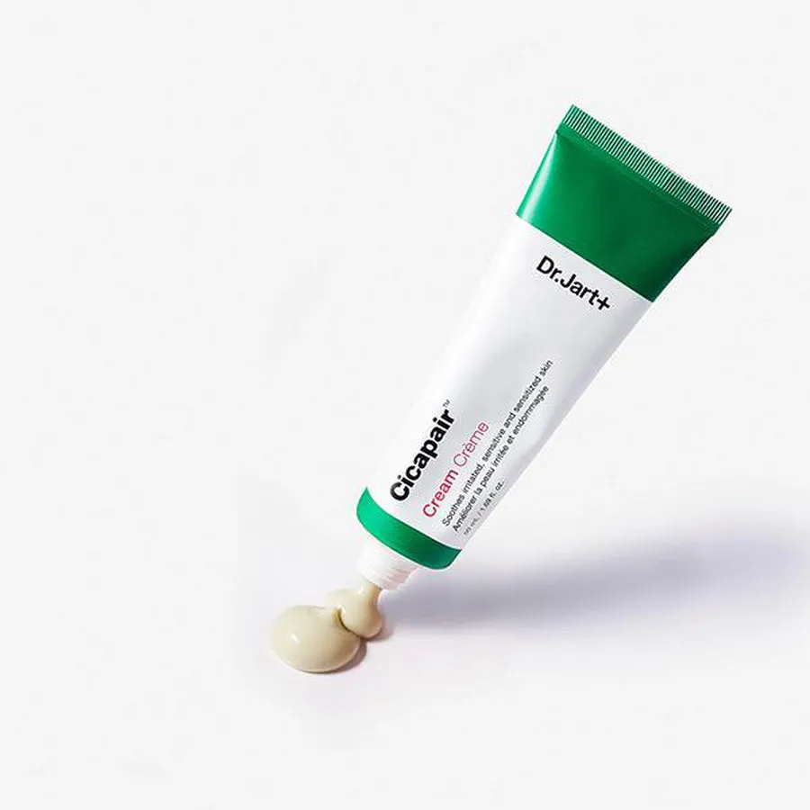 Cicapair Cream
