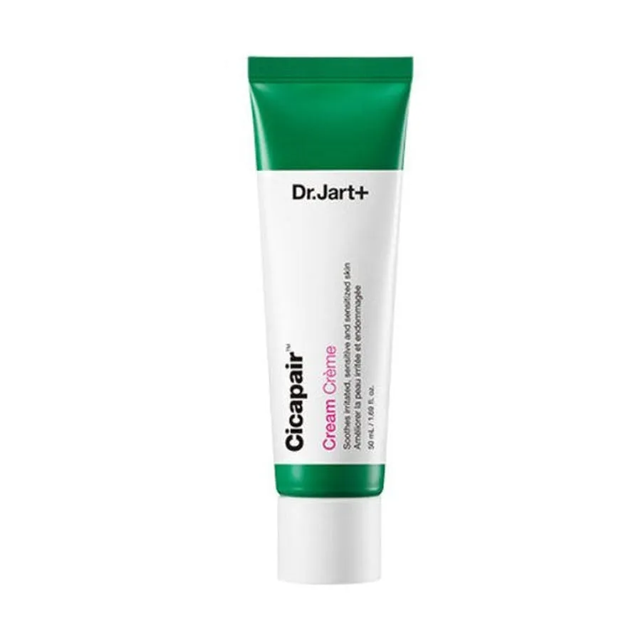 Cicapair Cream
