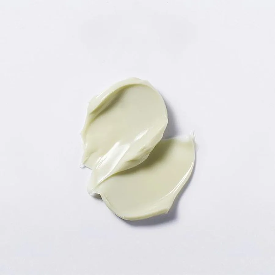 Cicapair Cream