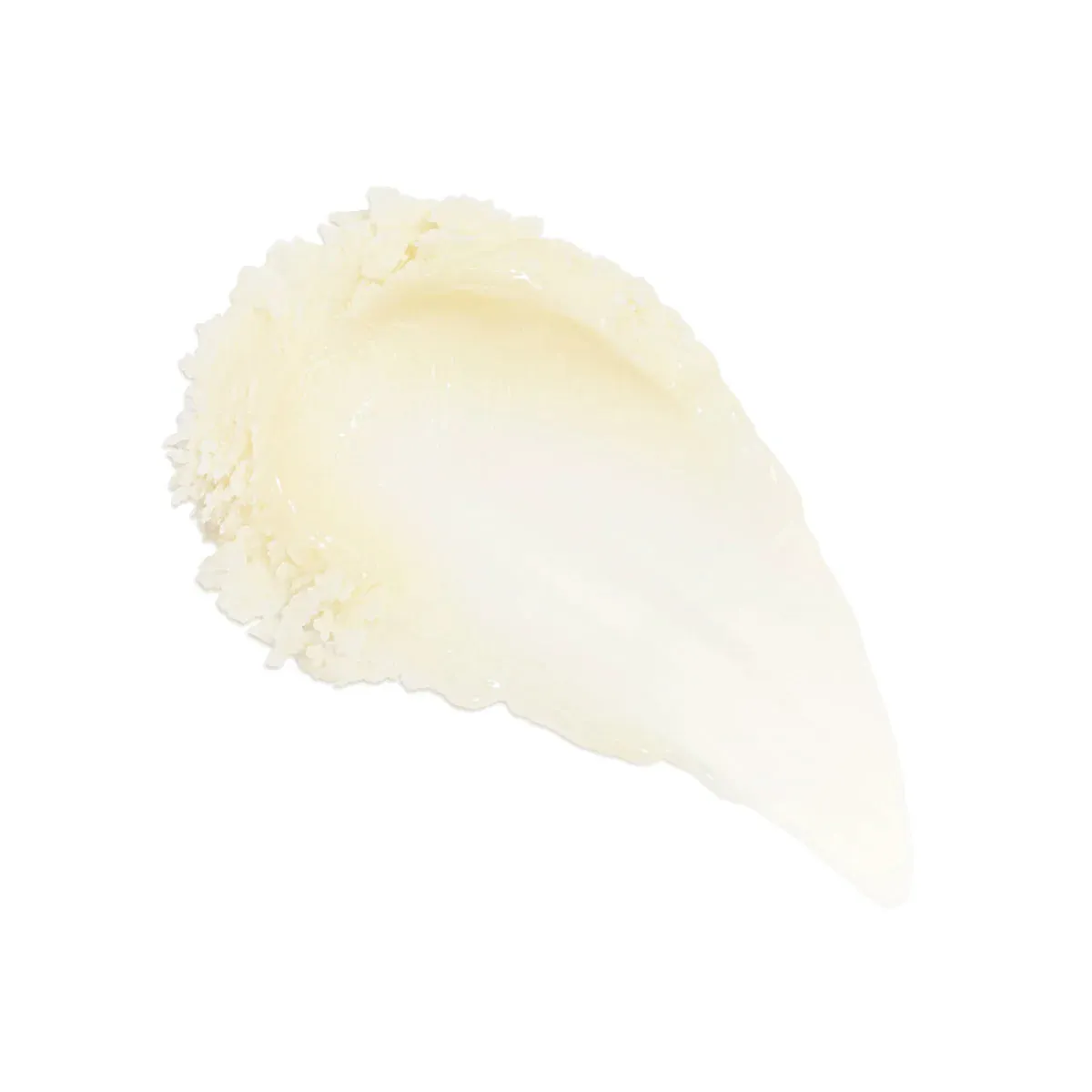 CIELO PURO Cleansing Oil Balm