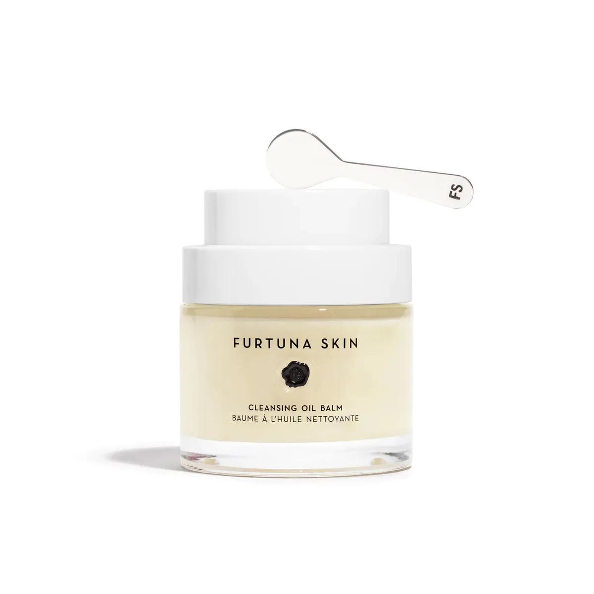 CIELO PURO Cleansing Oil Balm