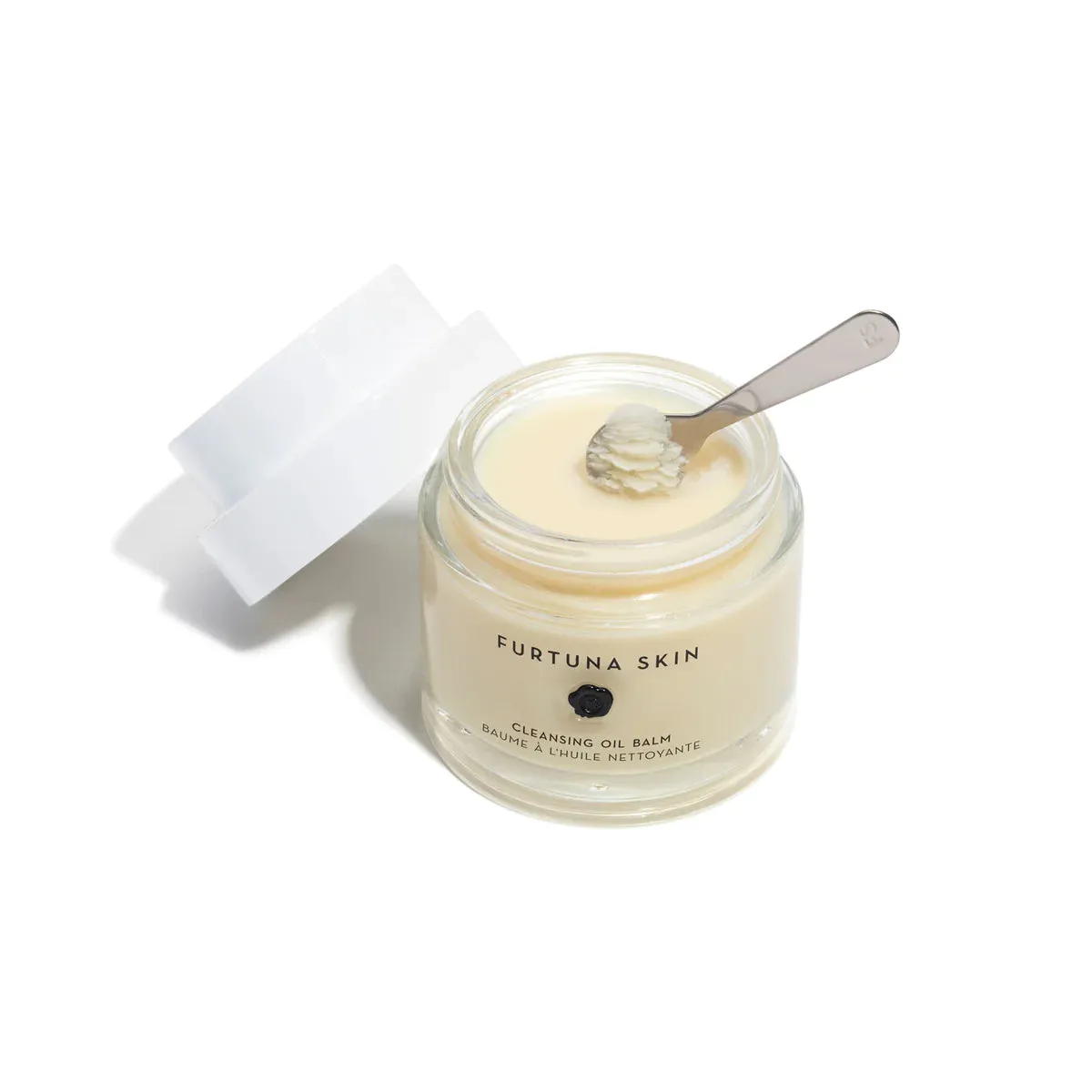 CIELO PURO Cleansing Oil Balm