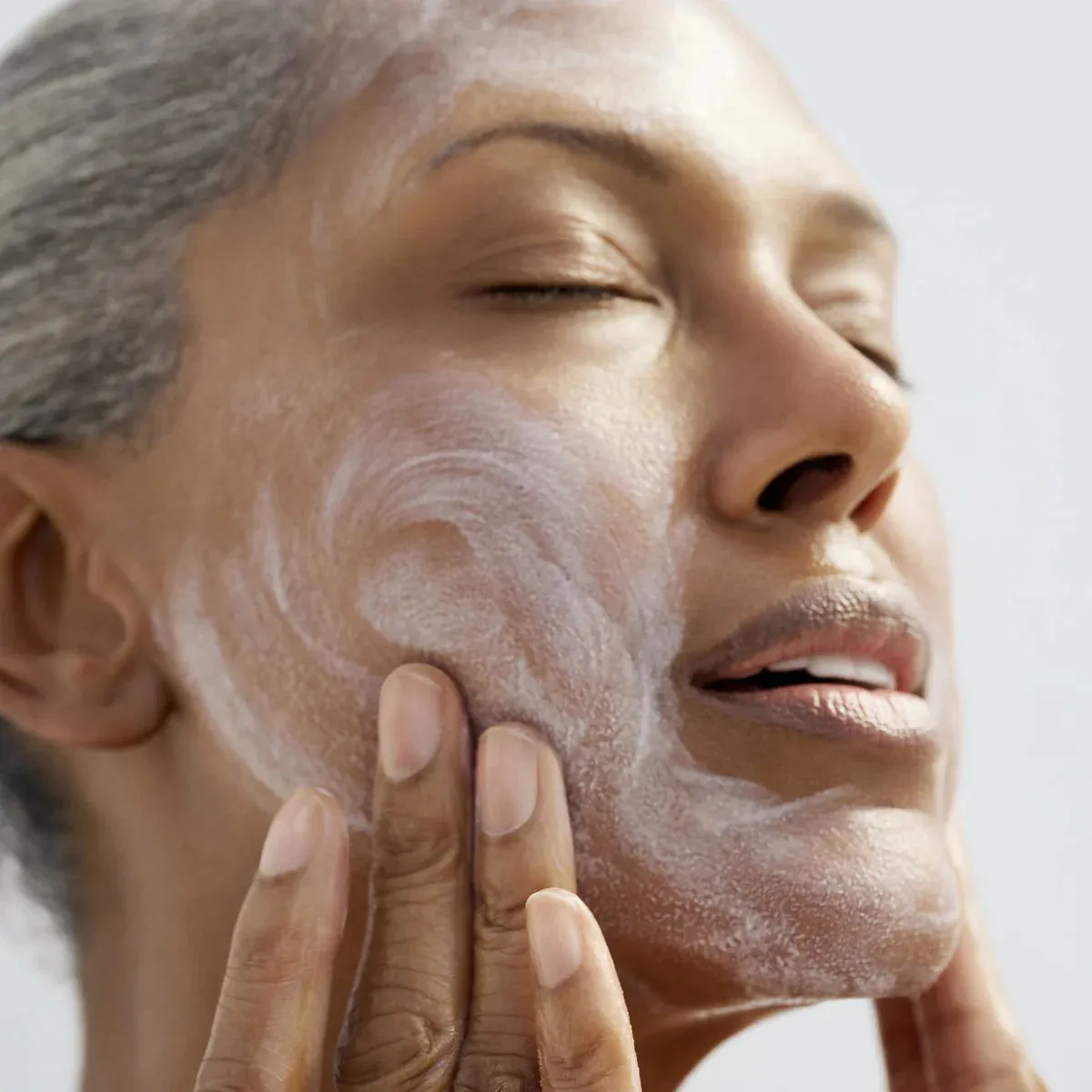 CIELO PURO Cleansing Oil Balm