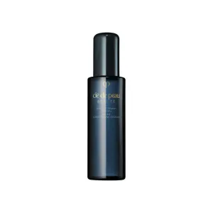 Clé de Peau Beauté Brush Conditioning Cleaner