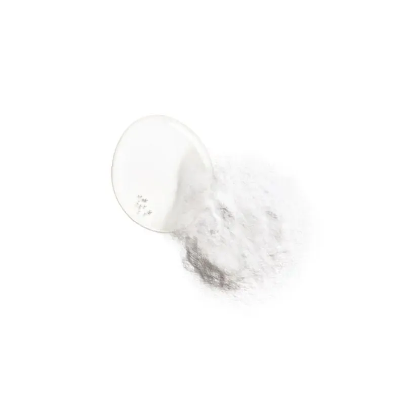 Clarins Bright Plus Fresh Ampoule