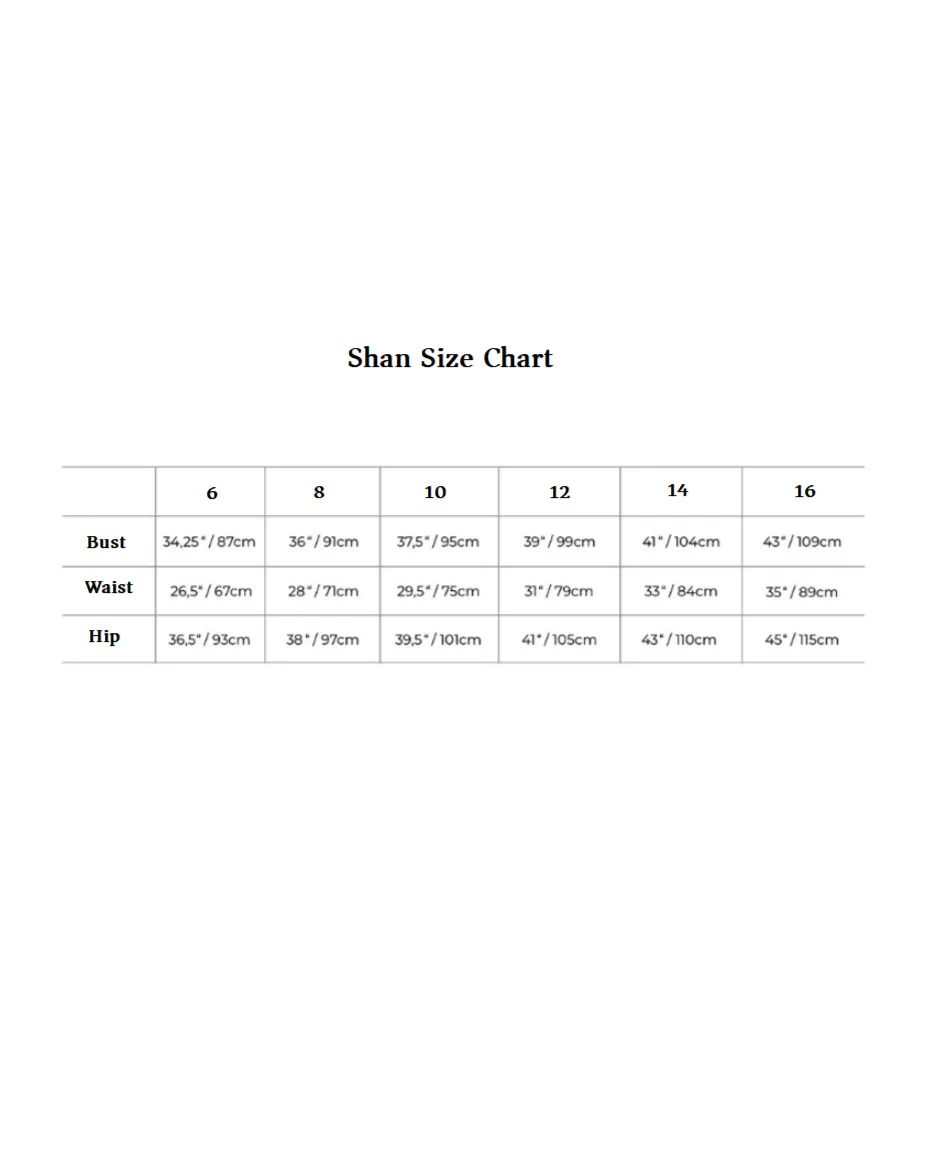 Classique Underwire Swimsuit