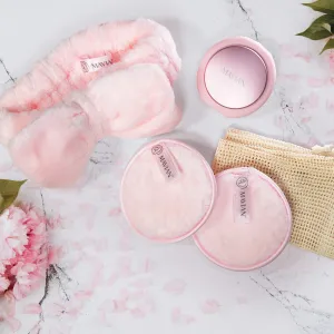 Cleansing Bundle